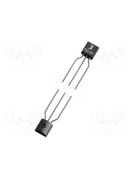 bc556b-diotec semiconductor
