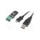 jtag hs2 programming cable-digilent