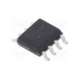 mx25v1635fm1i/tube-macronix international