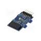 pmod color: color sensor module-digilent