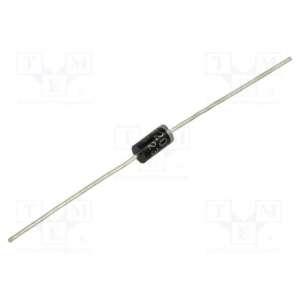 FR207GTA SMC DIODE SOLUTIONS
