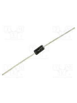 fr207gta-smc diode solutions