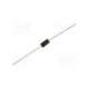 fr207gta-smc diode solutions