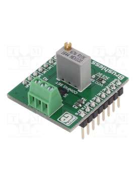 brushless 2 click-mikroe