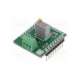 brushless 2 click-mikroe