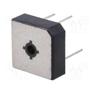 BR156W DC COMPONENTS