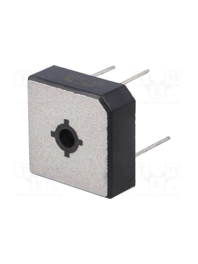 br156w-dc components