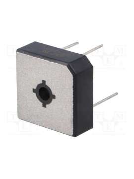 br156w-dc components