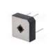 br156w-dc components