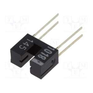 ee-sx1018-omron electronic components