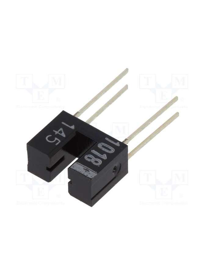 ee-sx1018-omron electronic components