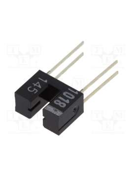 ee-sx1018-omron electronic components
