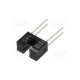 ee-sx1018-omron electronic components