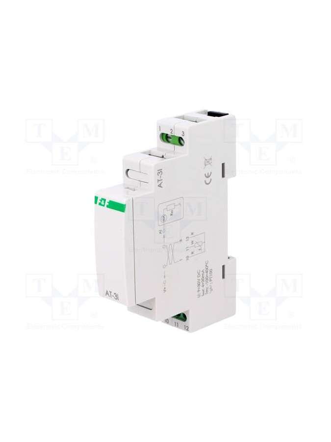 max-at-3i-f&f