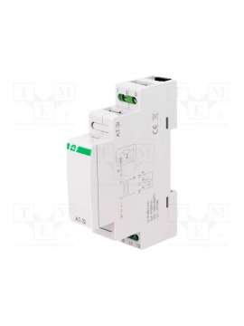max-at-3i-f&f