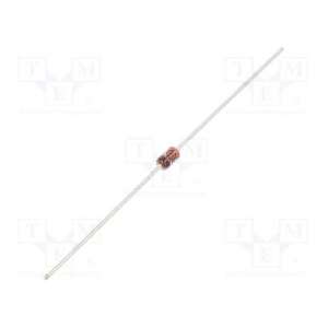1N4745A ONSEMI