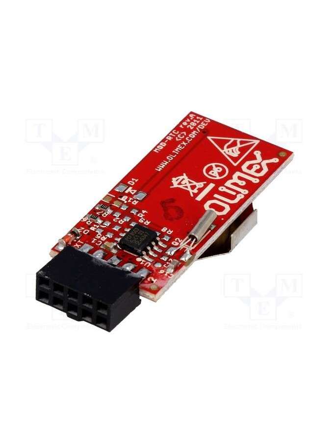 mod-rtc-olimex