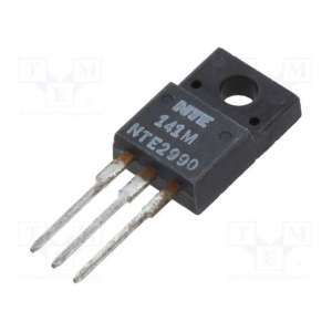 NTE2990 NTE Electronics
