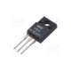 nte2990-nte electronics