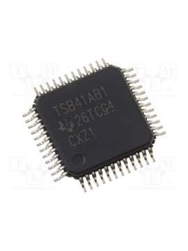 tsb41ab1php-texas instruments
