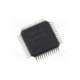 tsb41ab1php-texas instruments