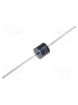 5kp18a-diotec semiconductor