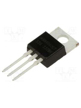 mbr4060ct-smc diode solutions