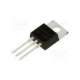 mbr4060ct-smc diode solutions