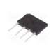 gbk20a-dc components