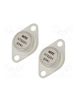 nte226mp-nte electronics