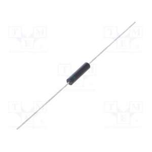 2CL73A DIOTEC SEMICONDUCTOR