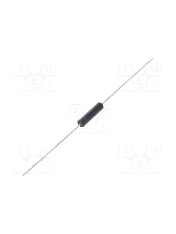 2cl73a-diotec semiconductor