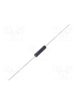 2cl73a-diotec semiconductor
