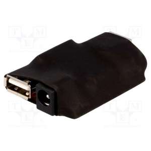 USB-ISO OLIMEX