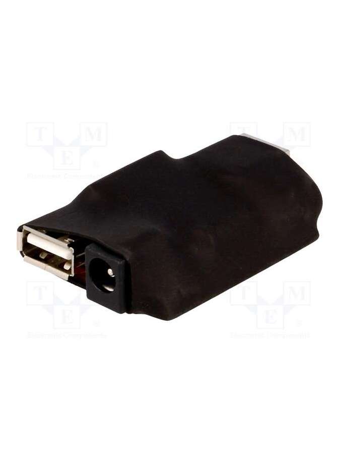 usb-iso-olimex