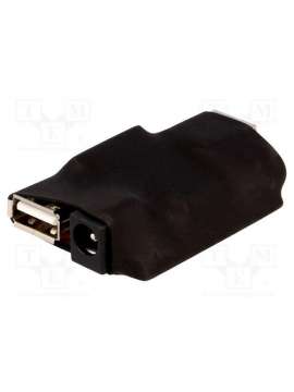 usb-iso-olimex