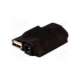 usb-iso-olimex