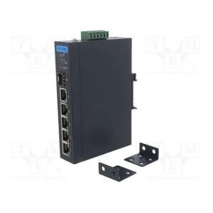 eki-2706e-1gfp-ae-advantech