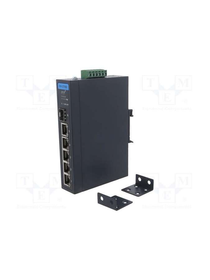 eki-2706e-1gfp-ae-advantech