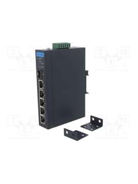 eki-2706e-1gfp-ae-advantech