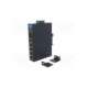 eki-2706e-1gfp-ae-advantech