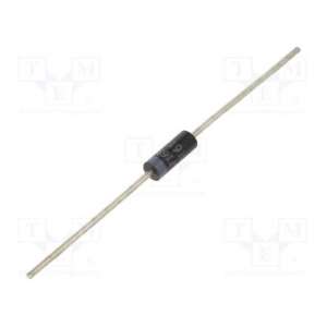 NTE5161A NTE Electronics