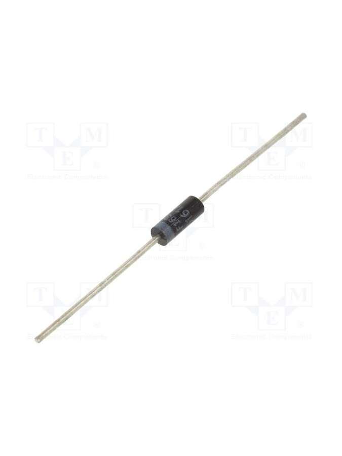 nte5161a-nte electronics