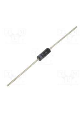 nte5161a-nte electronics