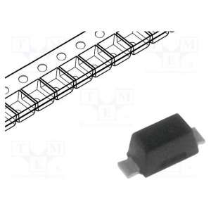 SP1003-01DTG LITTELFUSE