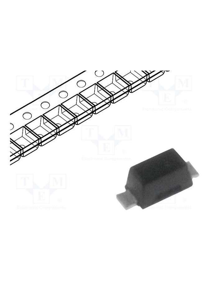 sp1003-01dtg-littelfuse