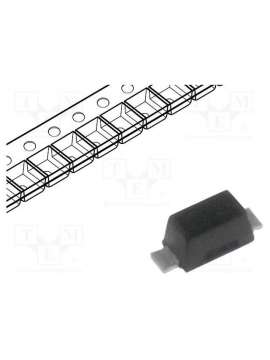 sp1003-01dtg-littelfuse