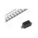 sp1003-01dtg-littelfuse