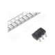 at42qt1011-tshr-microchip technology