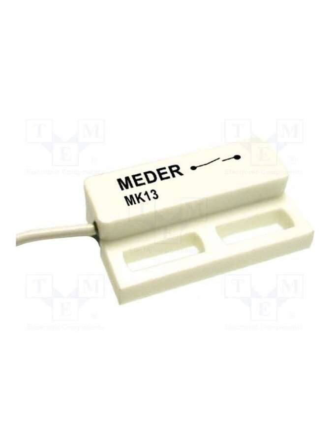 mk13-1b90b-500w-meder